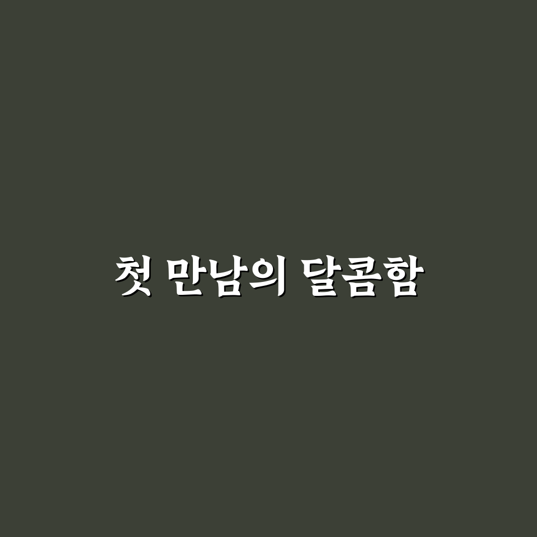 크림블 크림브륄레 사용 후기, 직접 써보니 달콤함은 어땠나