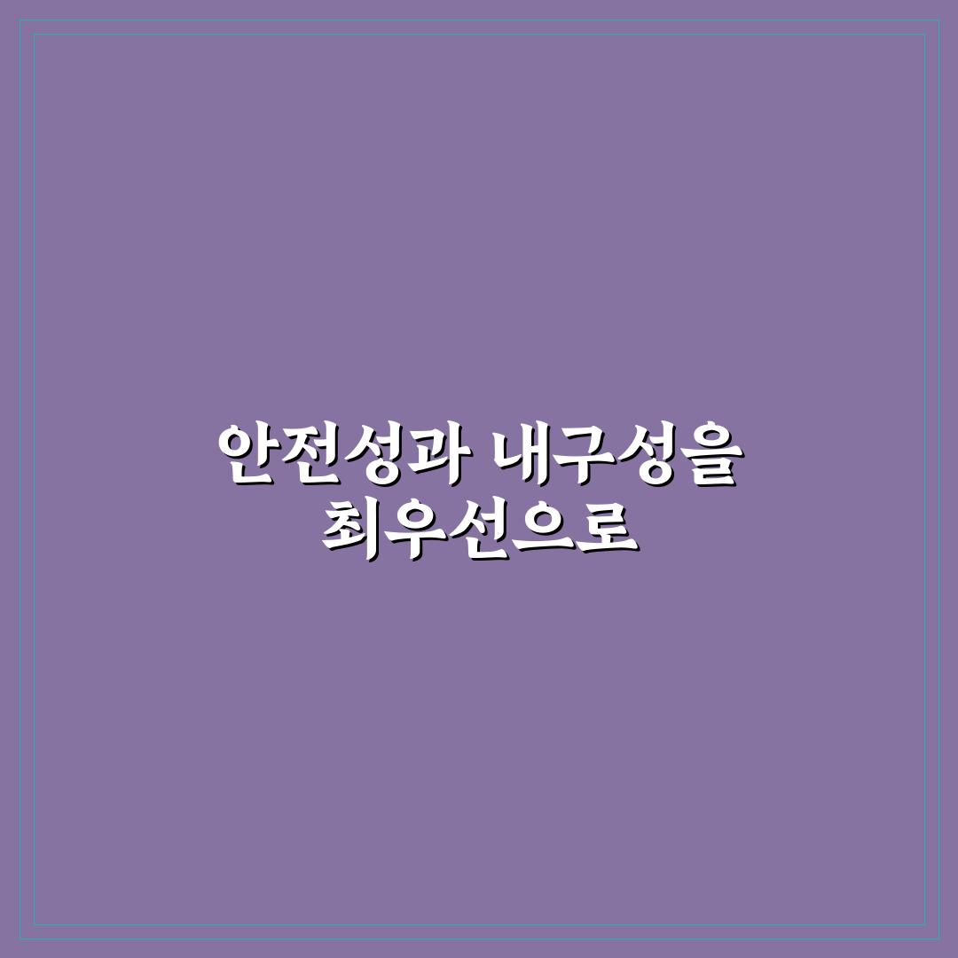 덴트와 판금 도색 비용 비교로 수리 방식 고르는 5가지 핵심가이드
