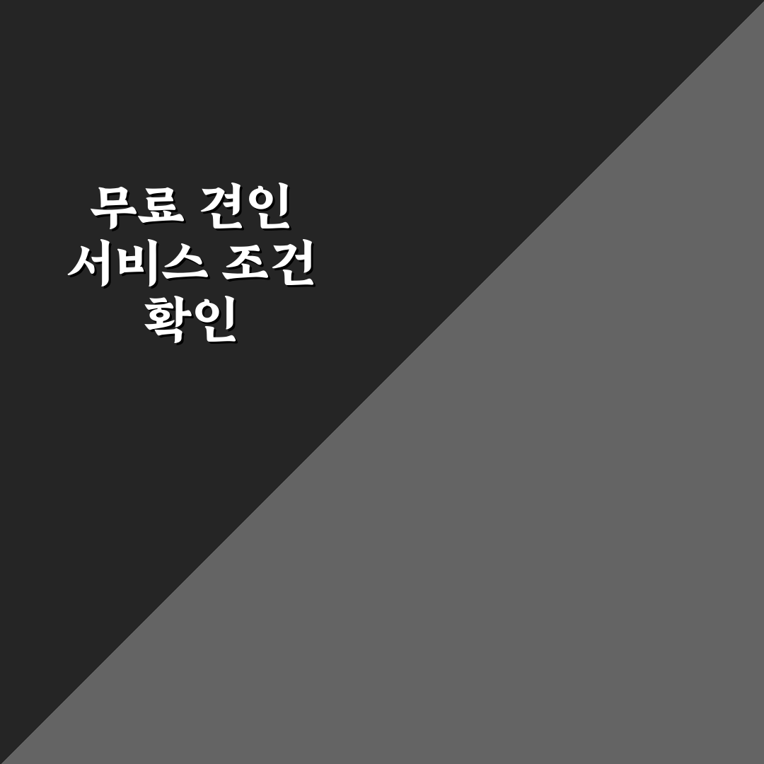 고속도로 사고 시 무료 견인 범위와 부르는 순서 5가지 핵심가이드 총정리