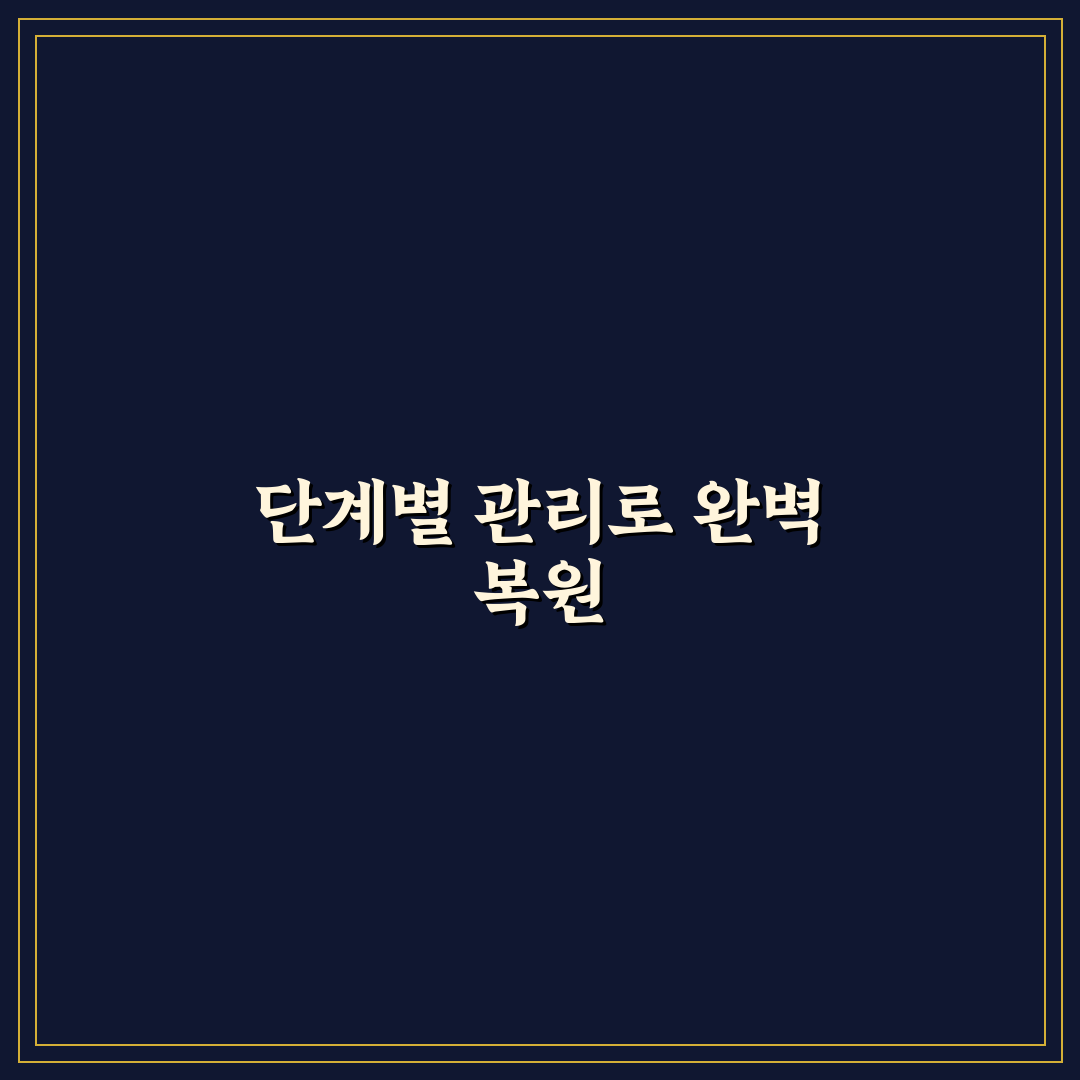 차량용 컴파운드 단계별 사용법 5포인트 핵심가이드 총정리