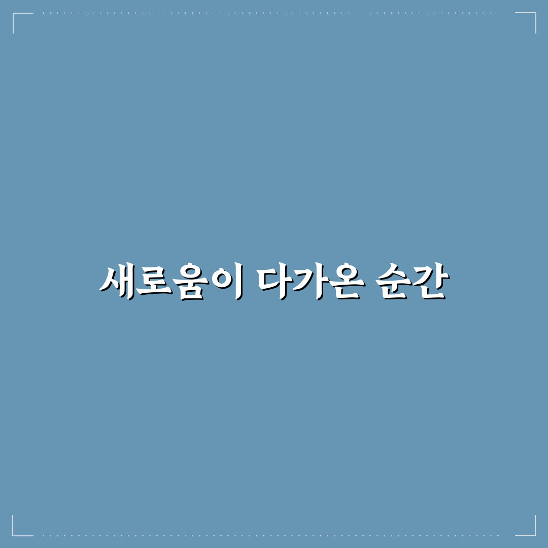 양귀비 나무위키 직접 알아보니 정보의 정확성은 어떤지