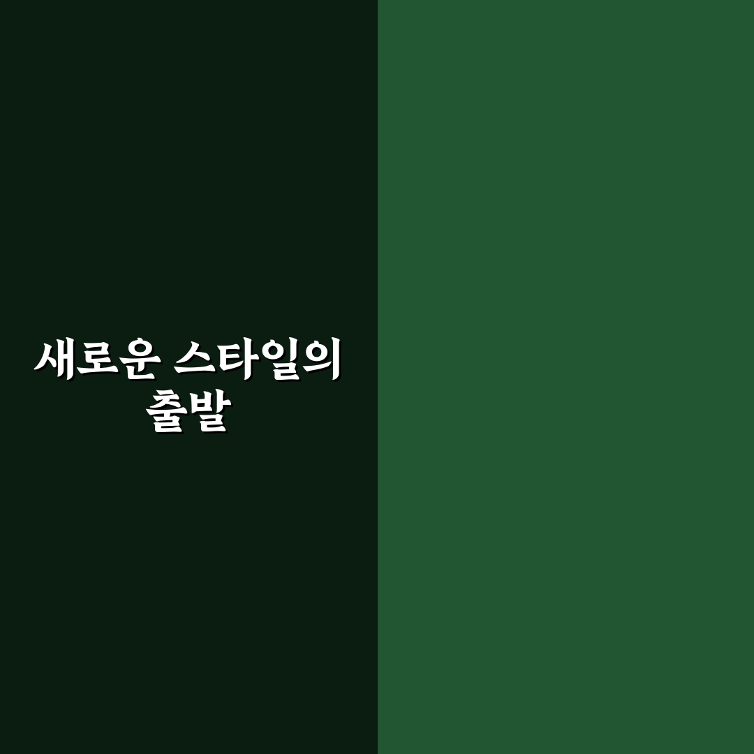 데미안 여성의류 사용 후기, 실제 착용해보니 느낌은