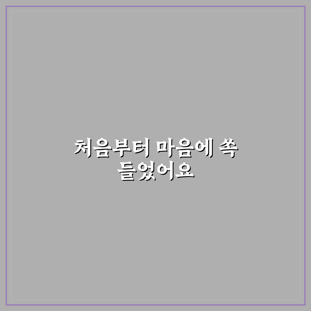 계산기 gt 사용 후기, 실제 써보니 어땠는지