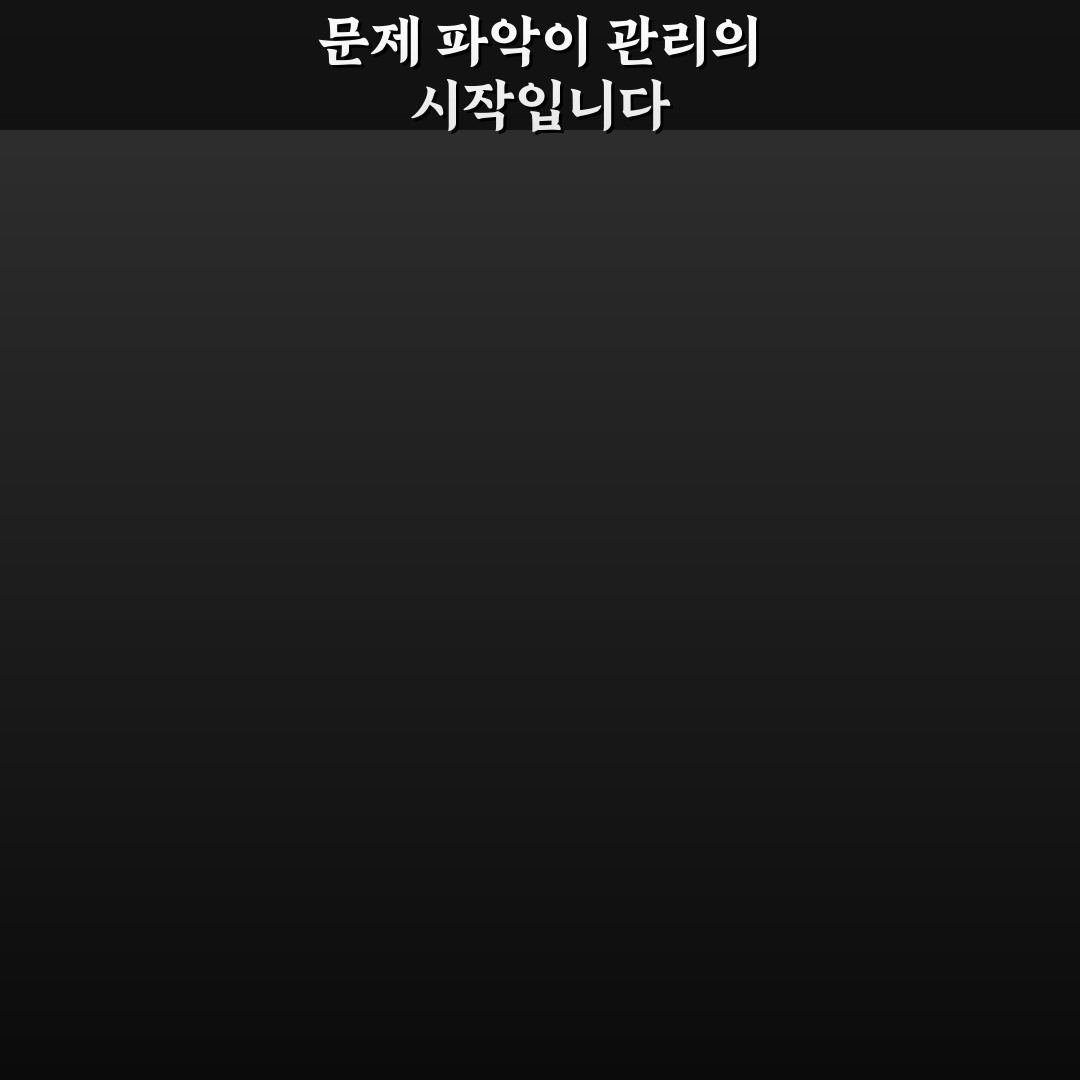 수입차 고질병 사전 확인만 해도 유지비 절감 5가지 체크포인트 총정리