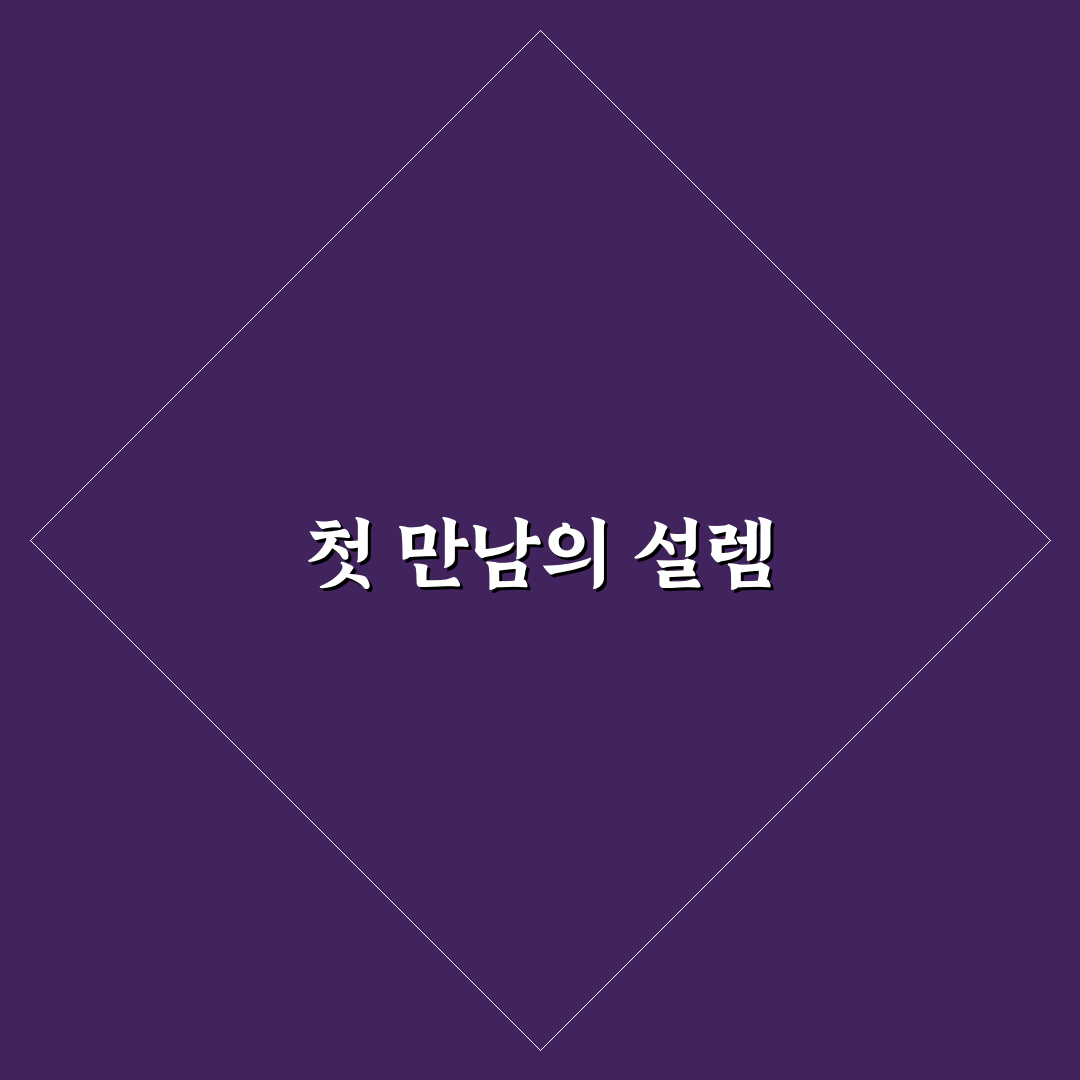 유튜버 째링 리얼리뷰, 콘텐츠 스타일 직접 이용해보니