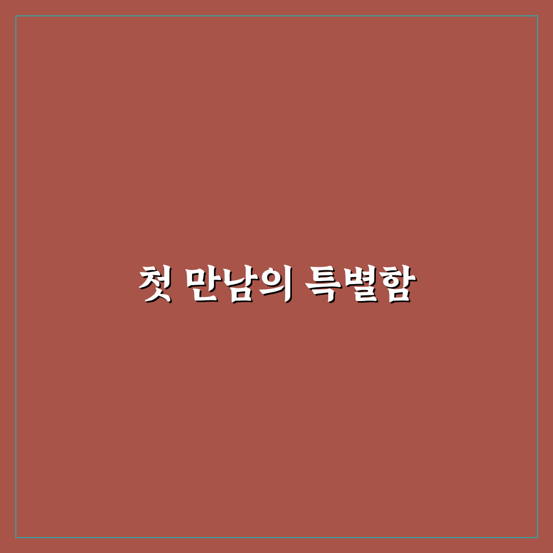 gdr10.8v-ec 사용 후기, 직접 써보니 장단점은?
