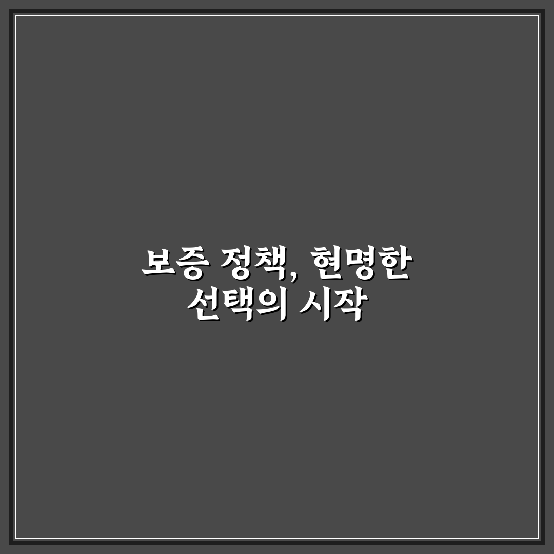 자동차 브랜드별 워런티 기간과 무상 수리 범위 5가지 핵심가이드 비교