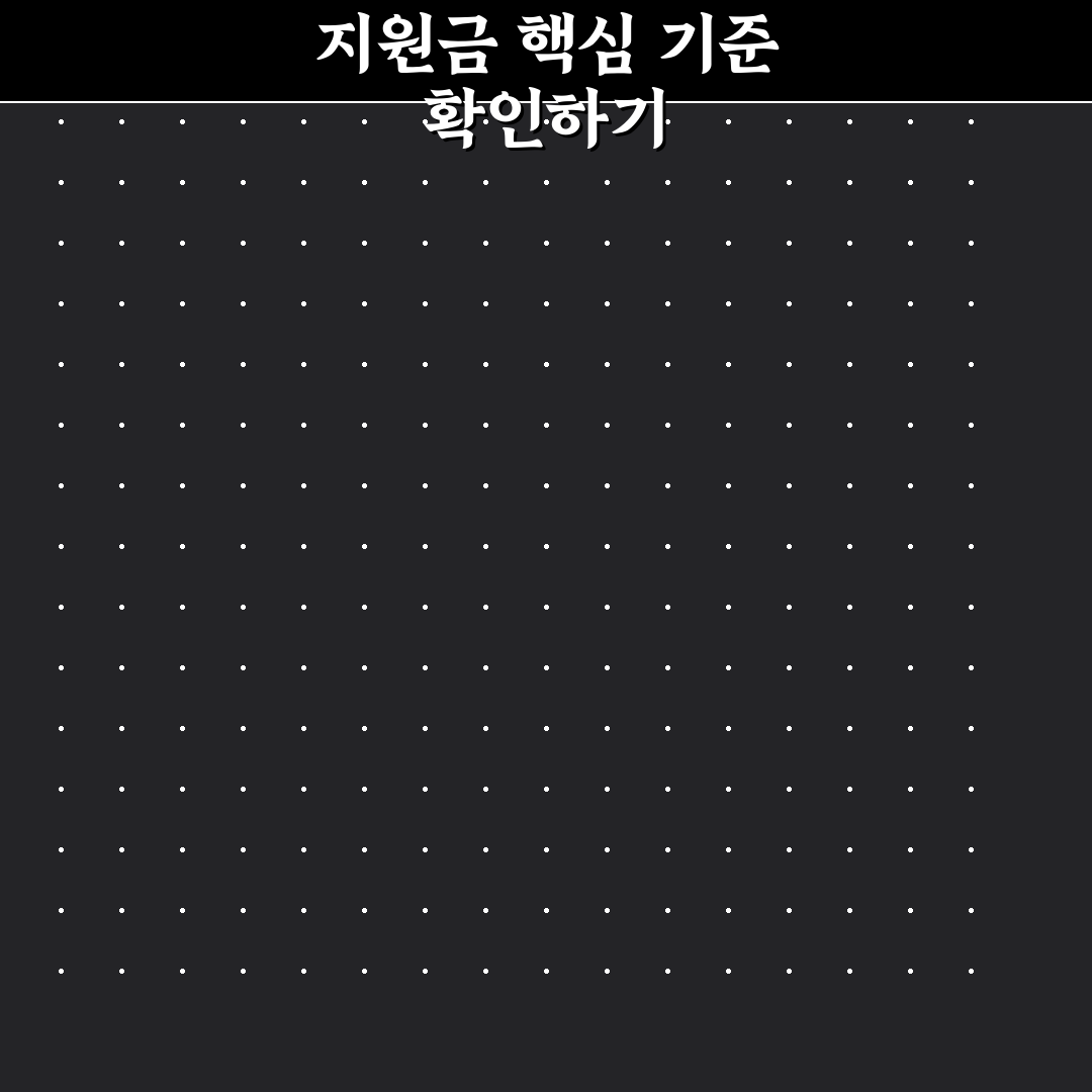 지자체별 전기차 보조금 순위 비교 5가지 핵심 체크포인트