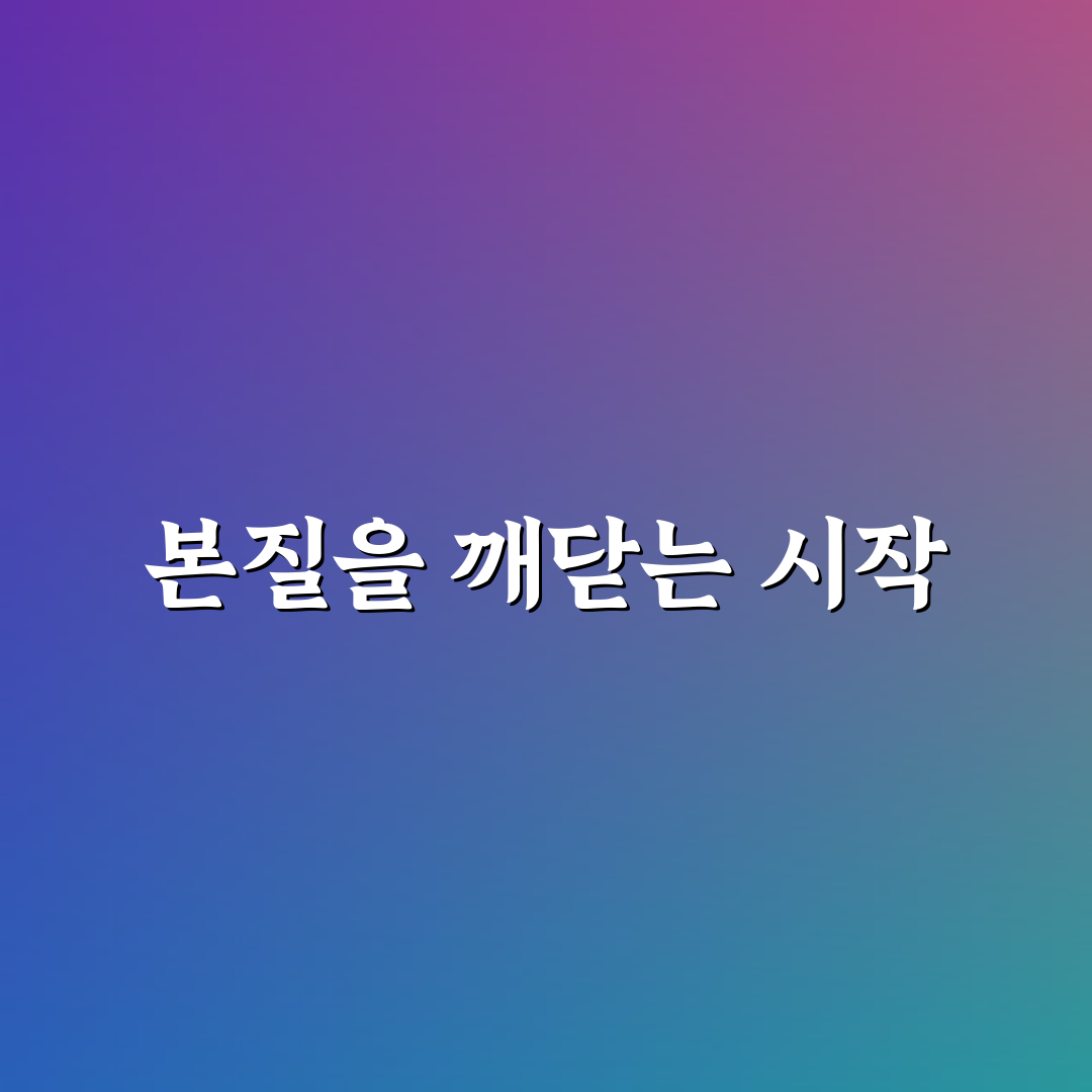 포몽드 에떼쿨 분석과 사용법 기준 5가지 총정리