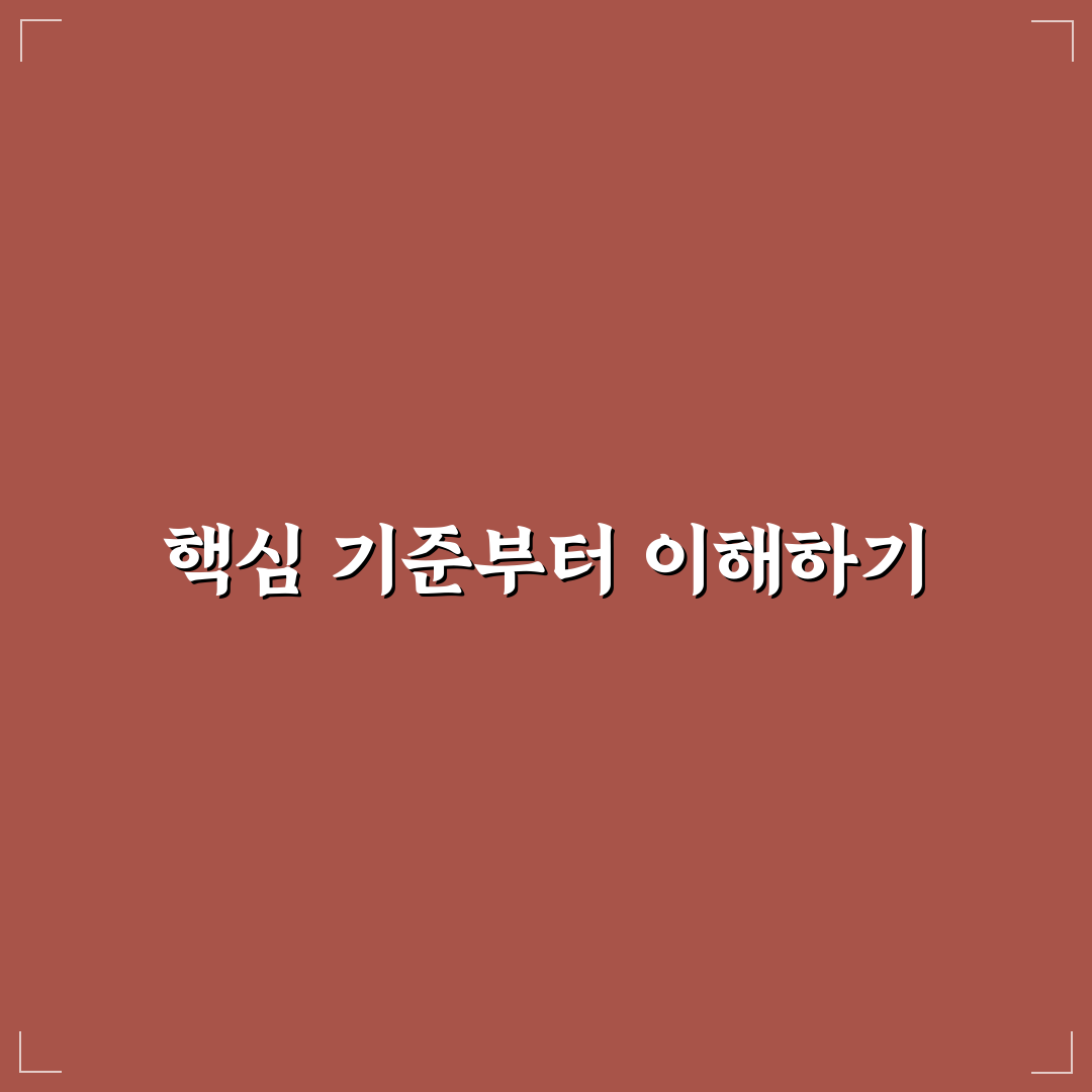 하이러닝 미리캔버스 기능별 비교와 활용 기준 총정리