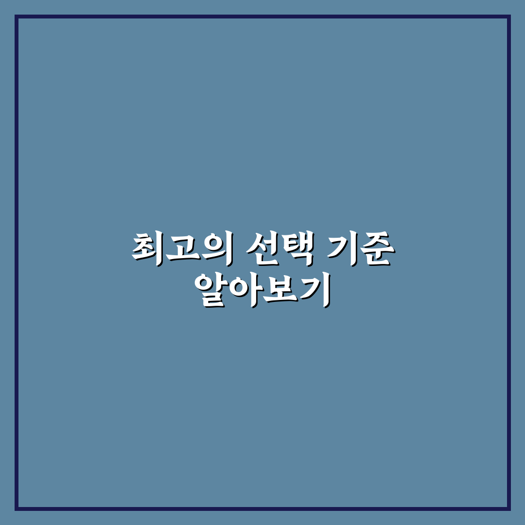 남이섬 설리조트 비교와 체크포인트 5가지 총정리
