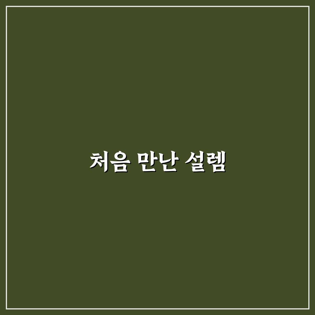 유튜버 다또아 영상 후기, 직접 보고 느낀 점