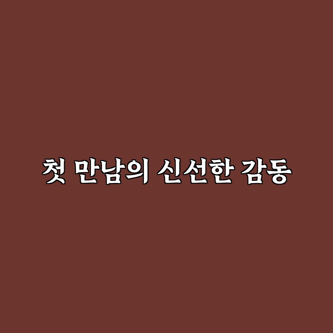 야탑역 교촌치킨 방문 후기, 직접 가보니 알게 된 점