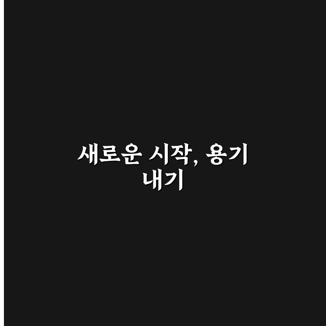 산티아고 순례길 패키지 직접 이용해보니 경험한 솔직 후기