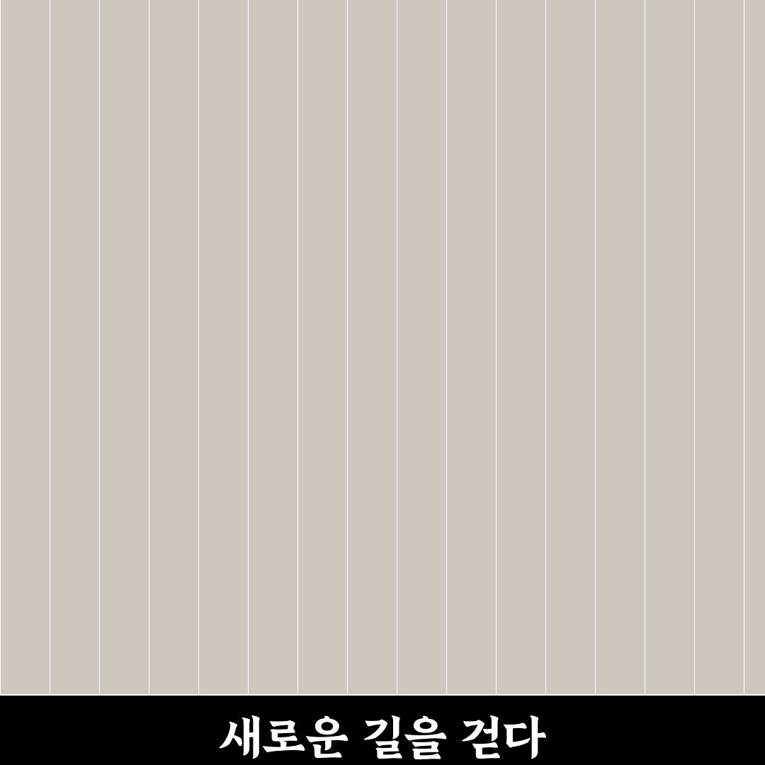 이란 나무호 방문 후기, 직접 가보니 느낀 점