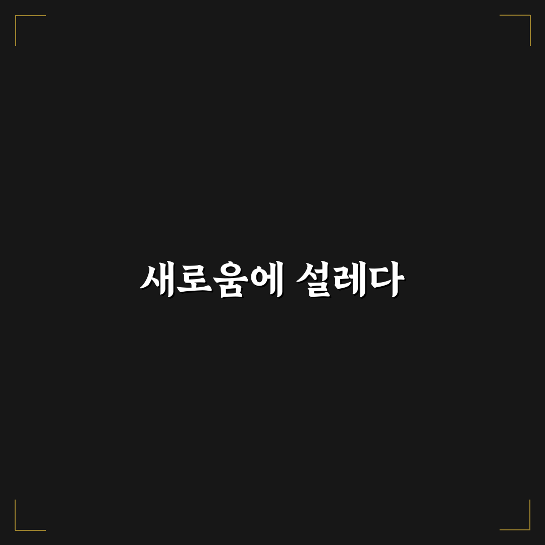 티머니고 환불 입금 직접 이용해보니 절차가 궁금했던 점