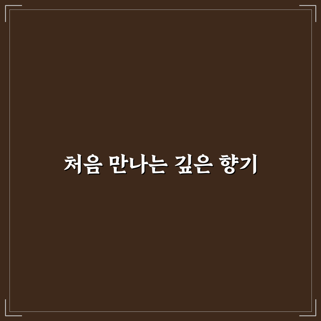 메가커피 할메가커피 레시피 직접 만들어보니 어땠는지 후기