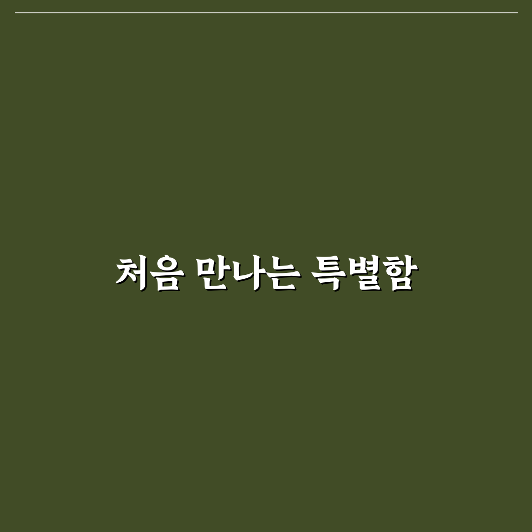 천호역 횟집 방문 후기, 신선도와 분위기 솔직하게