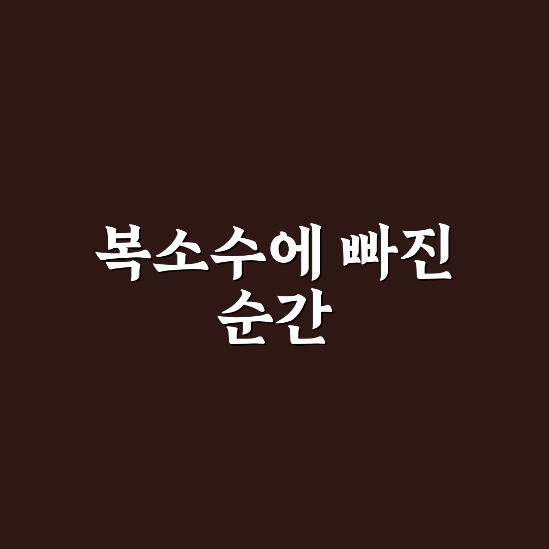 공학용 계산기 복소수 기능 사용 후기, 직접 써보니