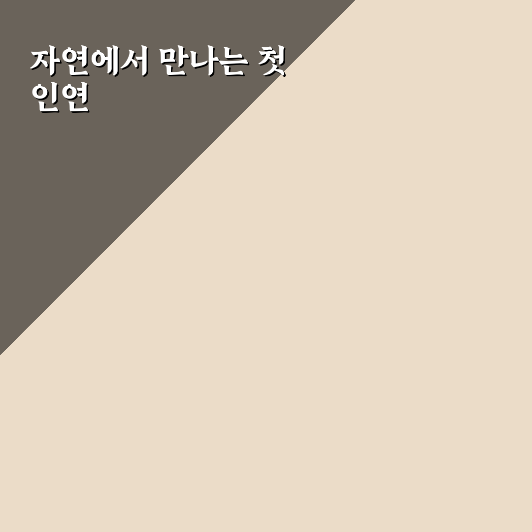 악양생태공원 애견동반 방문 후기, 반려견과 산책해보니