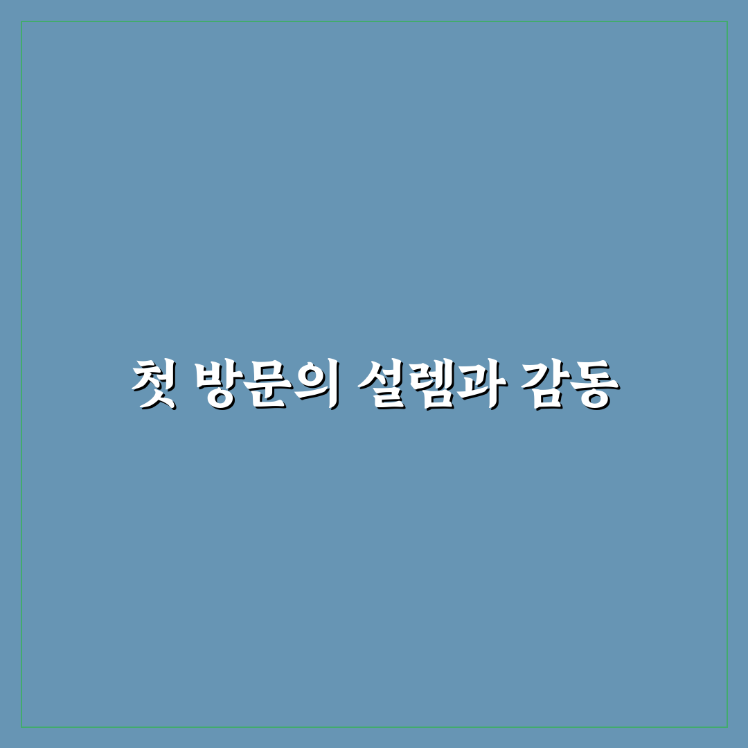 역삼동 대려도 방문 후기, 직접 가보니 분위기와 맛은?