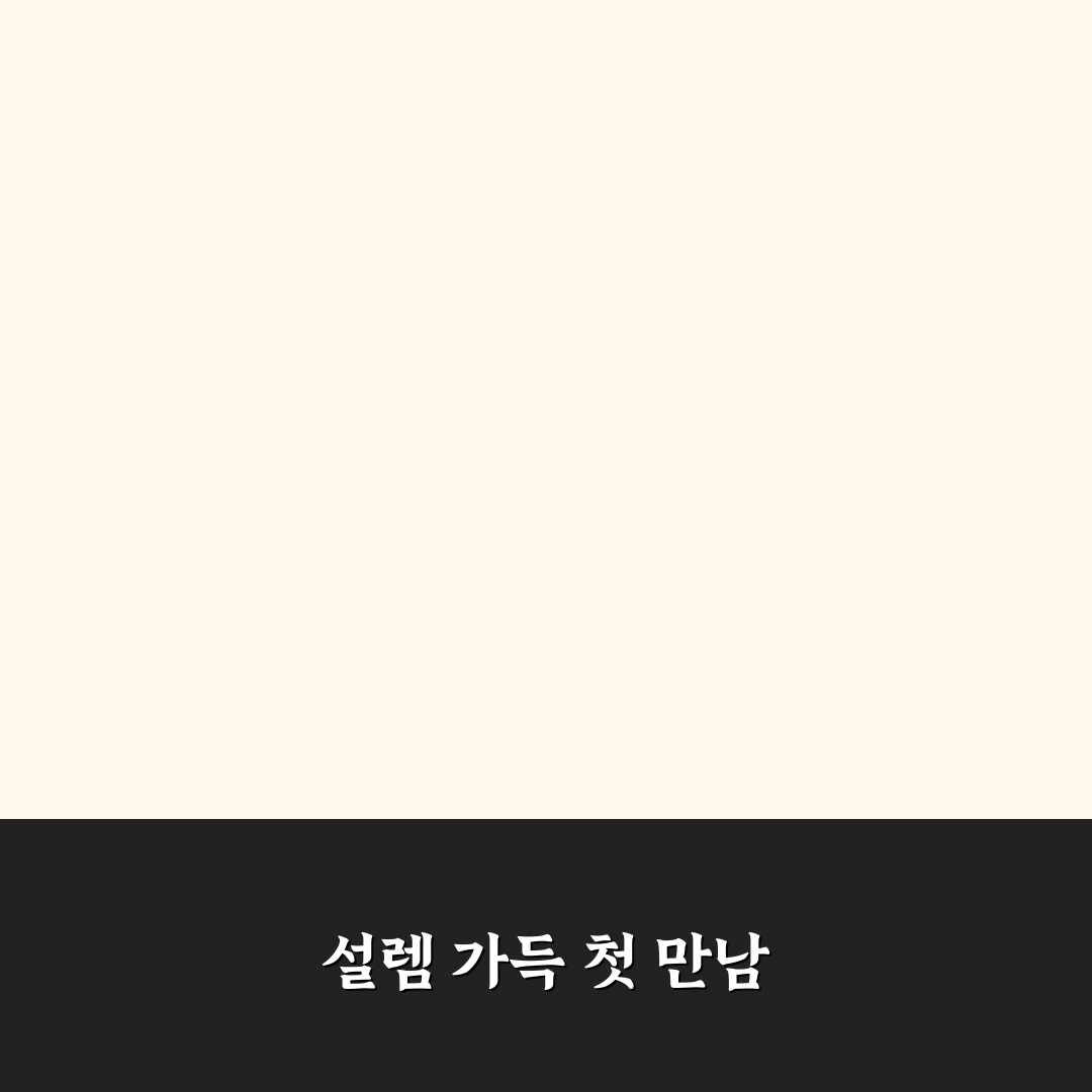 제미나이 쿼리실패 사용 후기, 직접 겪어보니 문제점은