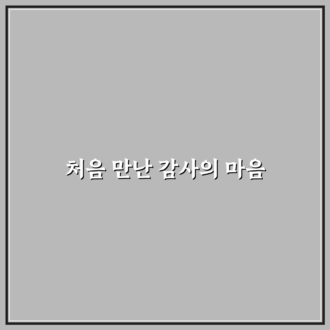 스승의 날 카드 도안 직접 써보니 활용하기 편했어요