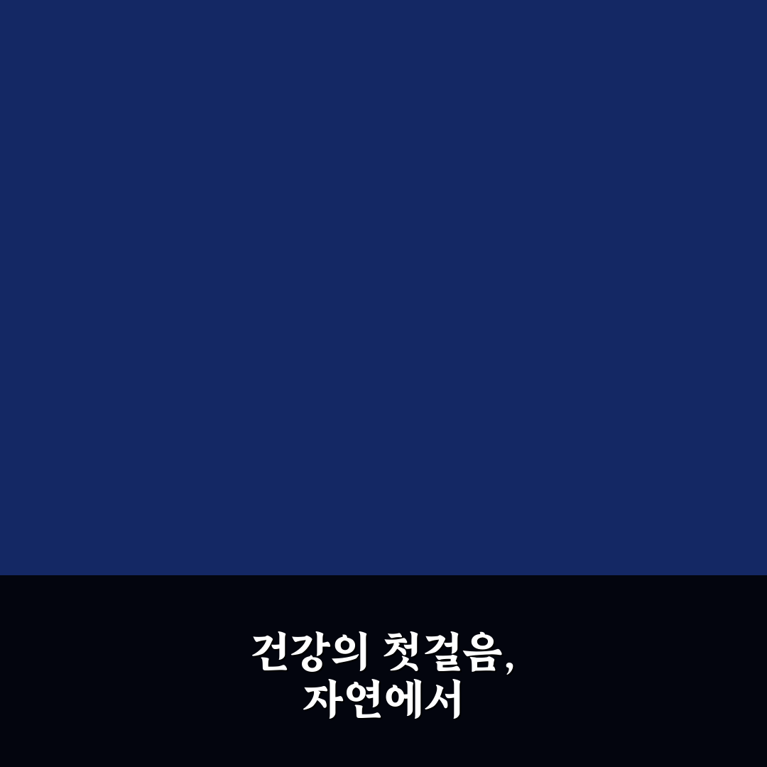마가목 즙 사용 후기, 꾸준히 마셔보니 달랐던 점