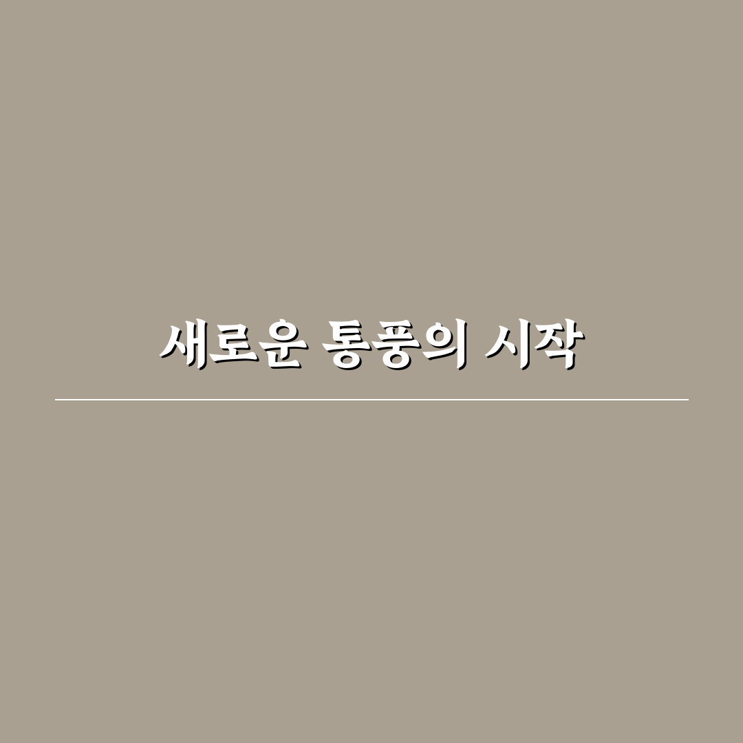 카시트 통풍시트 사용 후기, 위험한 점 솔직하게 써보니