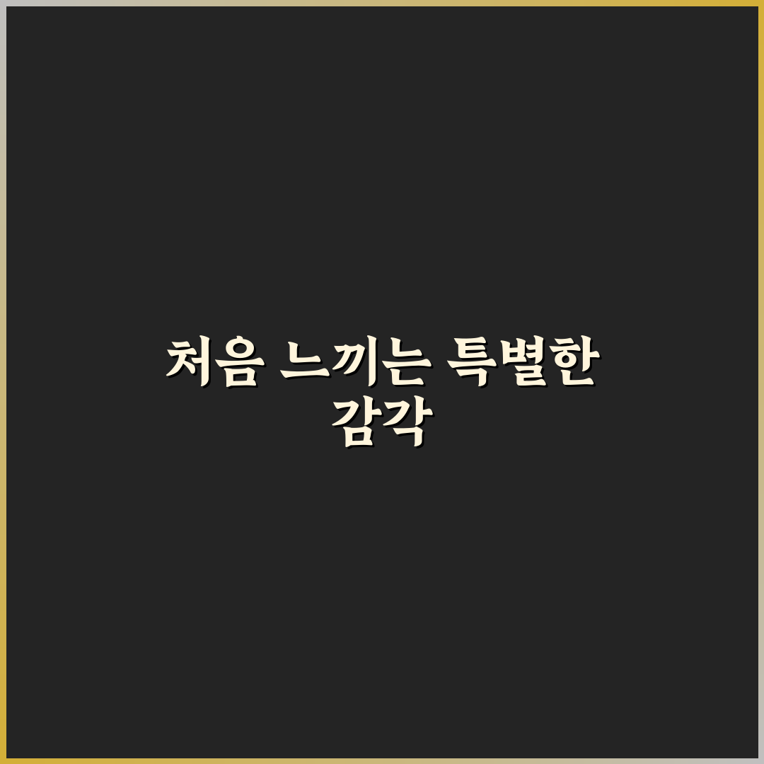 대한민국 축구 유니폼 사용 후기, 실제 착용감과 디자인 이야기