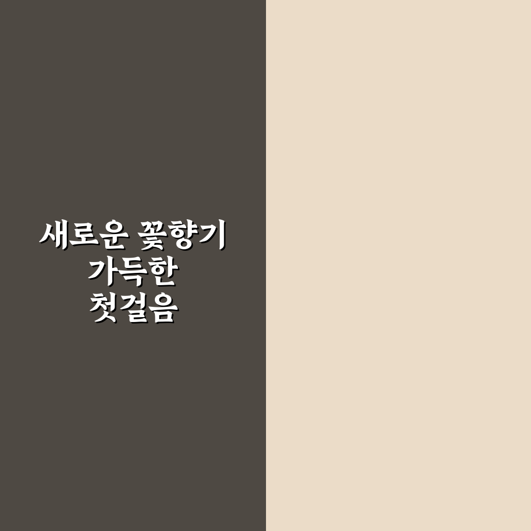 가오동 꽃집 방문 후기, 다양한 꽃다발 직접 보고 느낀 점