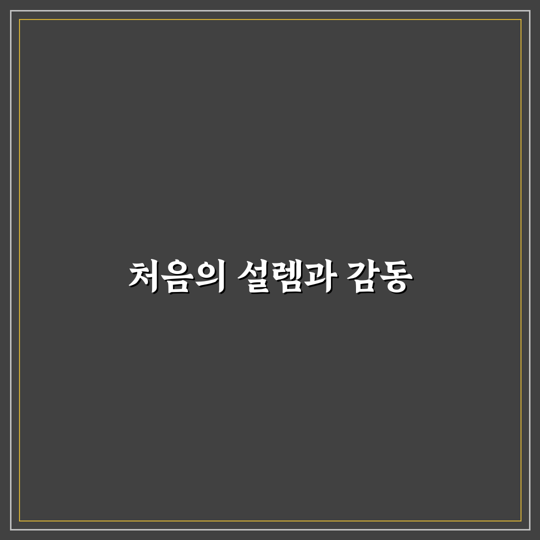 타오바오 아이폰 구매 사용 후기, 배송부터 제품 상태까지 직접 써보니