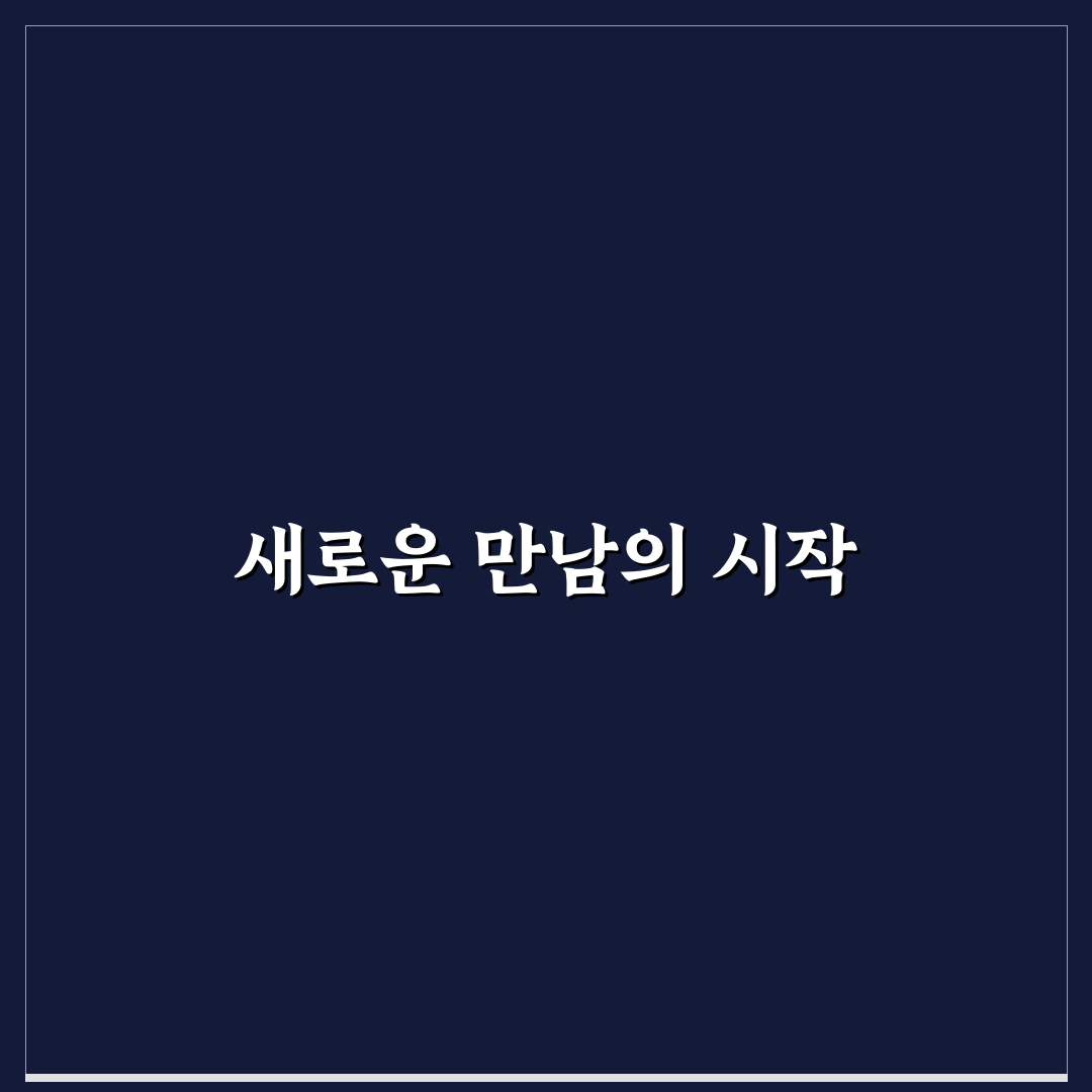 sif-dc14hsp 사용 후기, 직접 써보니 알게 된 점