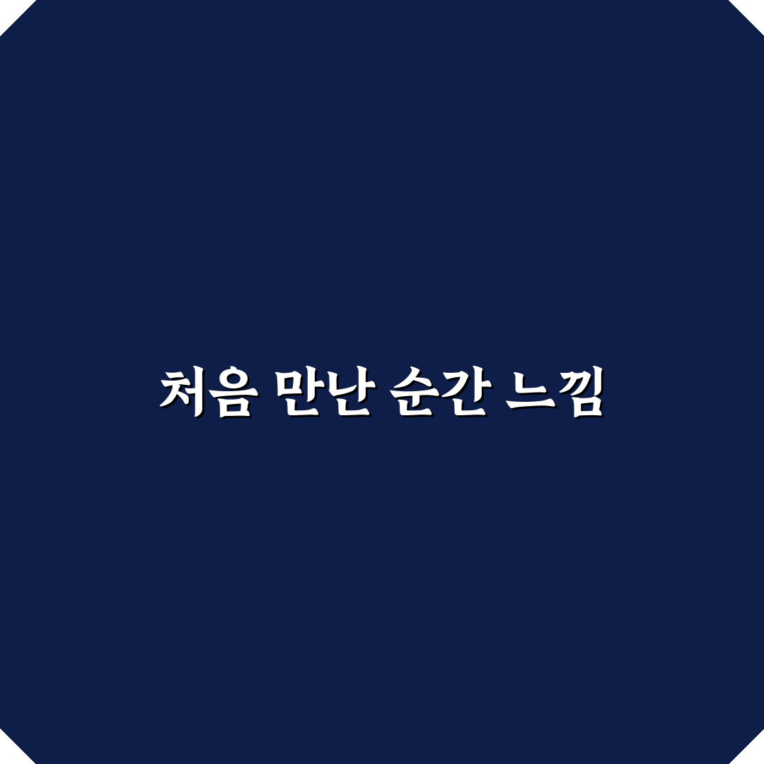 경방 작약엑스정 사용 후기, 직접 써보니 느껴진 변화